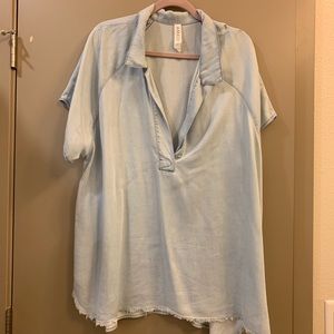 Moving MUST sell tonight - closing closet